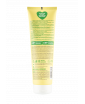 Conditioner Frequent 300ml - Alama