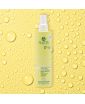 Spray Scioglinodi Frequent 250ml - Alama