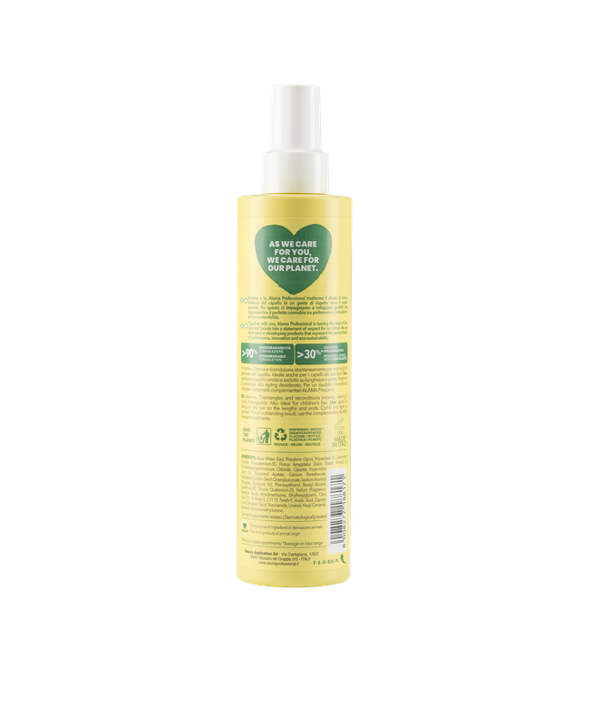 Spray Scioglinodi Frequent 250ml - Alama