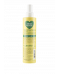 Spray Scioglinodi Frequent 250ml - Alama
