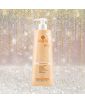 Shampoo Liss 500ml - Alama