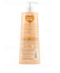 Shampoo Liss 500ml - Alama