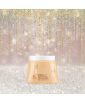 Mask Liss 500ml - Alama