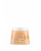 Mask Liss 500ml - Alama