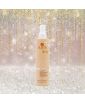 Extra Liss spray 250ml - Alama