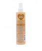 Extra Liss spray 250ml - Alama