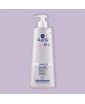 Shampoo No Yellow 500ml - Alama