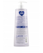 Shampoo No Yellow 500ml - Alama