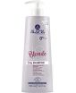 Shampoo Daily No Yellow 500ml - Alama