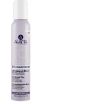 Wow Conditioner Mousse No Yellow 500ml - Alama