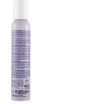 Wow Conditioner Mousse No Yellow 500ml - Alama