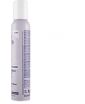 Wow Conditioner Mousse No Yellow 500ml - Alama