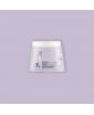 Mask No Yellow 500ml - Alama