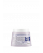 Mask No Yellow 500ml - Alama