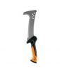 Serpe roncola Billhook Saw 23cm - Fiskars