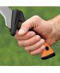 Serpe roncola Billhook Saw 23cm - Fiskars