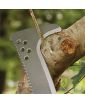 Serpe roncola Billhook Saw 23cm - Fiskars