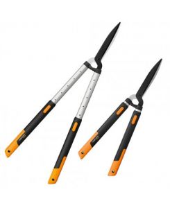 Cesoie telescopiche - Fiskars