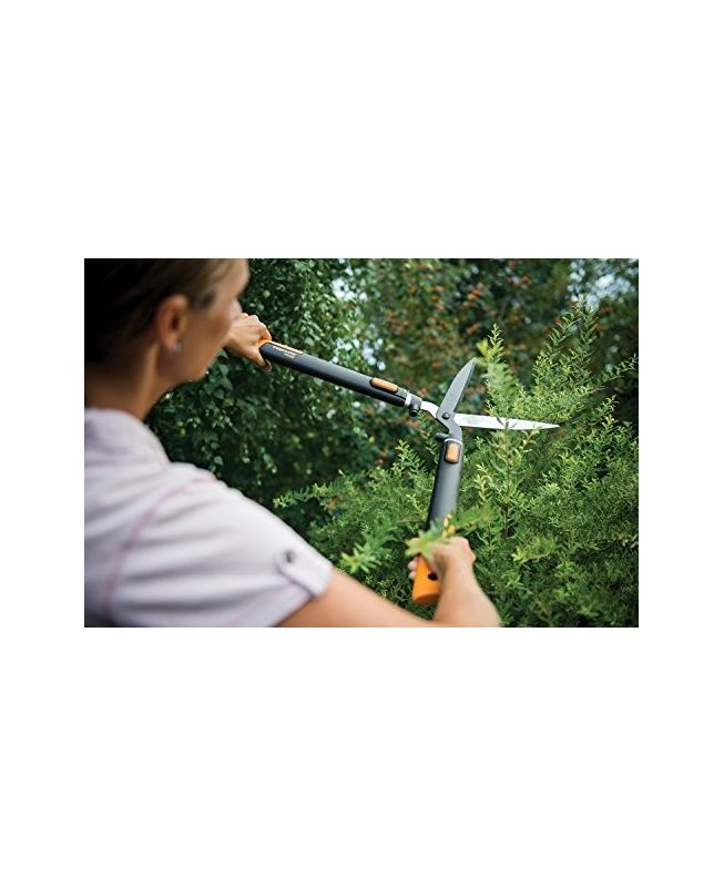 Cesoie telescopiche - Fiskars