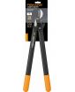 Troncarami lame bypass - Fiskars