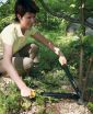 Troncarami lame bypass - Fiskars