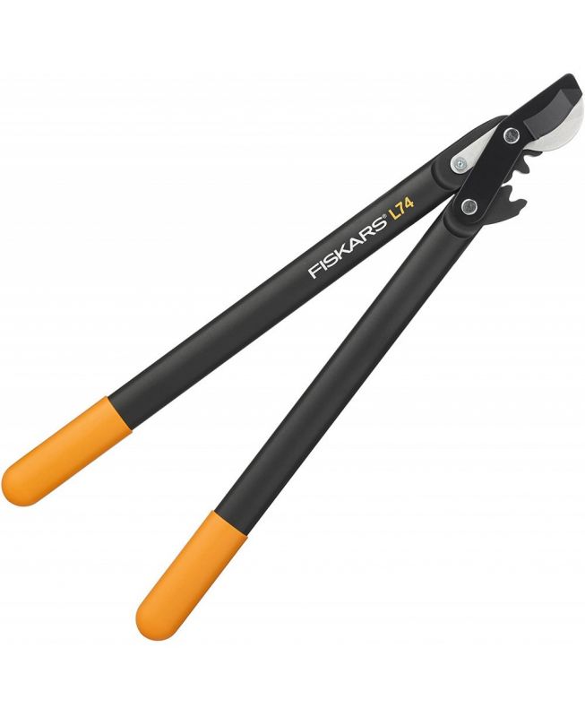 Troncarami lame bypass - Fiskars