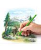 Matite colorate 48pz - Staedler