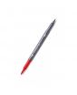 Pennarelli a due punte marsgraphic duo 36pz - Staedler