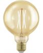 Lampada 4 W, Led Eglo E27 11693