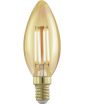 Lampadina 4 W, Led Eglo E14 11698