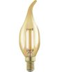 Lampadina 4 W, Led Eglo E14 11699