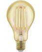 Lampada 4 W, Led Eglo E27 11691