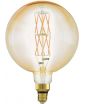LED Lampadina E27 8W 2100K - Eglo
