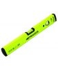 Livella Flash 60cm - Metrica