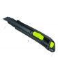 Cutter Black Blade Pro - Metrica