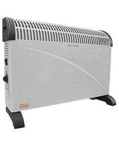 Termoconvettore ad olio -...