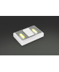 Mini lampada da armadio
