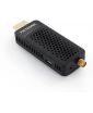 Mini Decoder Dvb-t2 HDMI Usb - Metronic