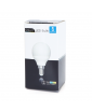 Smart LED Lampadina G45 E14 7W WIFI RGB+CCT