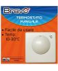 Termostato Manuale - Bravo