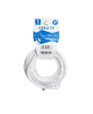 Cavo Tv antenna 10mt