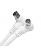 Cavo Tv antenna 10mt