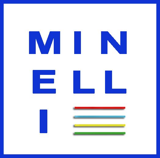 Minelli srl