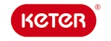 Keter