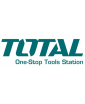 Total