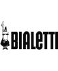 Bialetti