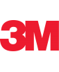 3M