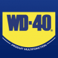 WD40