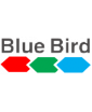 BlueBird