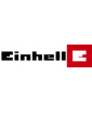 Einhell